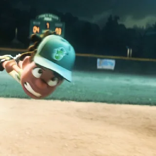 ⚾️