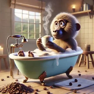 🤩