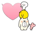 💖