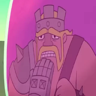 🫣