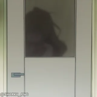😴