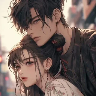 ❤️
