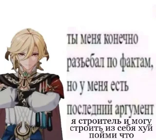 👍