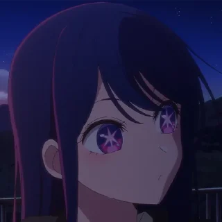 ⭐️