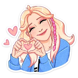😍
