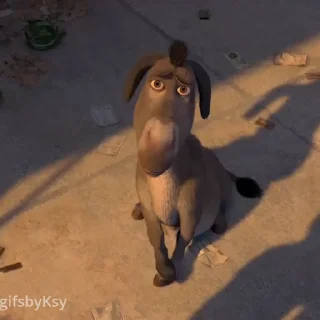 😣