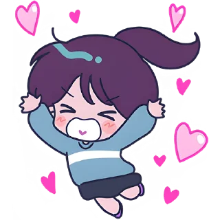 🥰