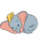 🥺