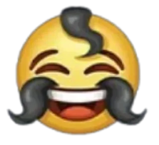 😂