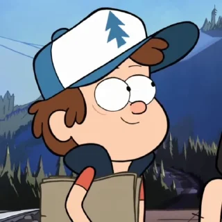 🧢