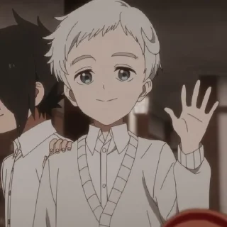 👋