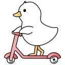 🛴