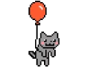 🎈