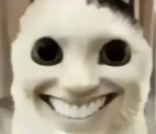 ☃️