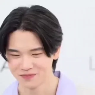 🤩