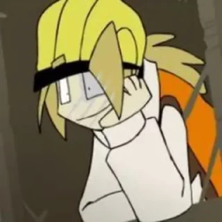 🧡