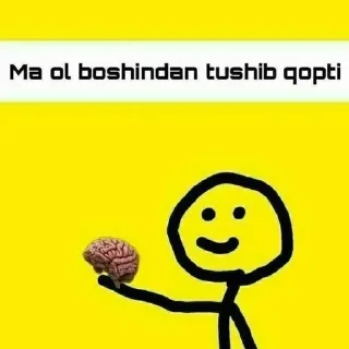 👌