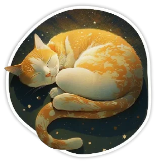 💤