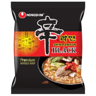 🍜