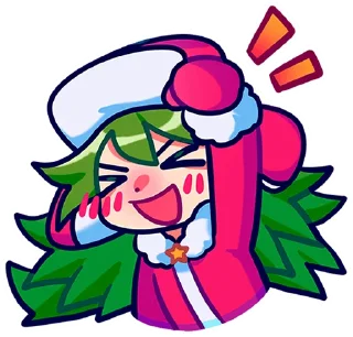 ☺