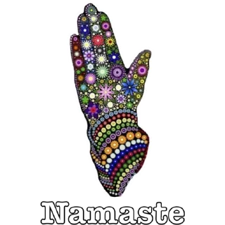 Mandalas @stickersb2b
