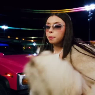 👆