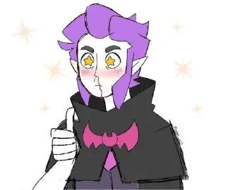 🕸️