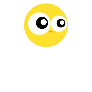 😎