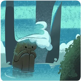 😐
