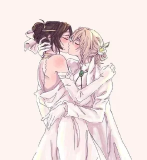 ❤️