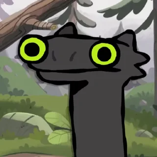 🧐