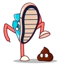💩