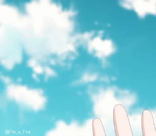 👋