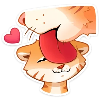 🐅