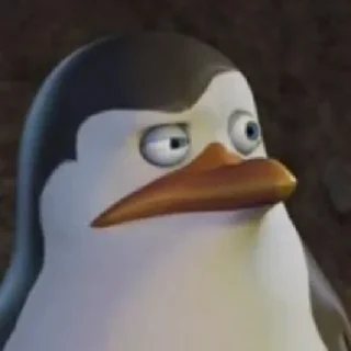 😑