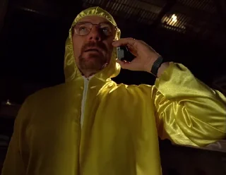 ☎️