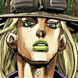🧐