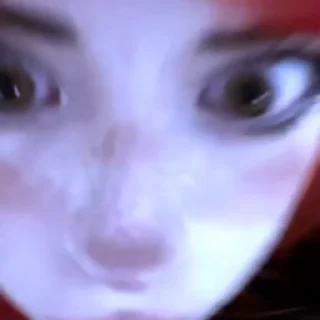 😀