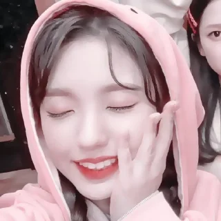 🍓