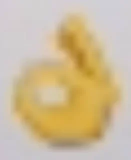 👌