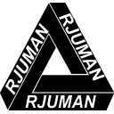 ♻