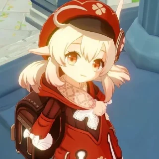 💥