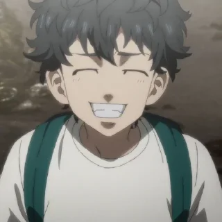 😁