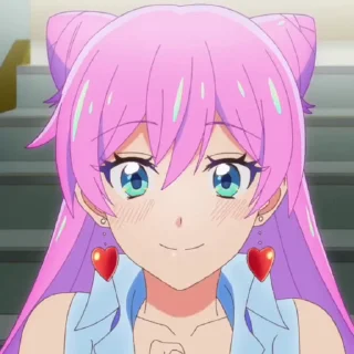 😁