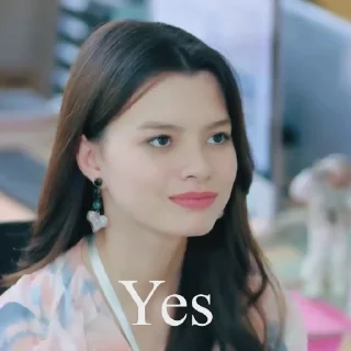 🫡
