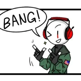 🔫