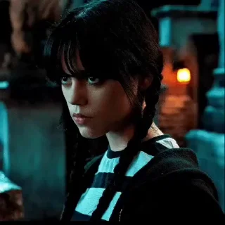 😐
