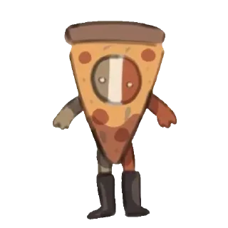 🍕