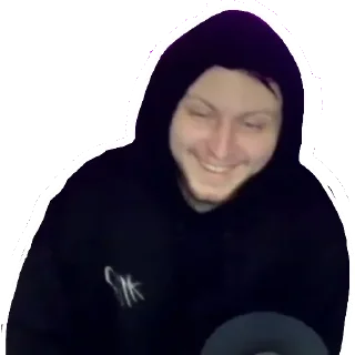 😆