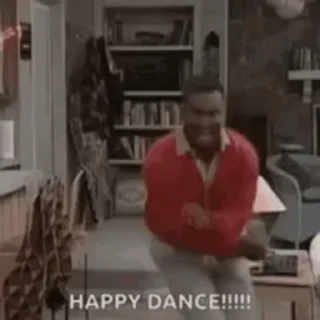 🕺